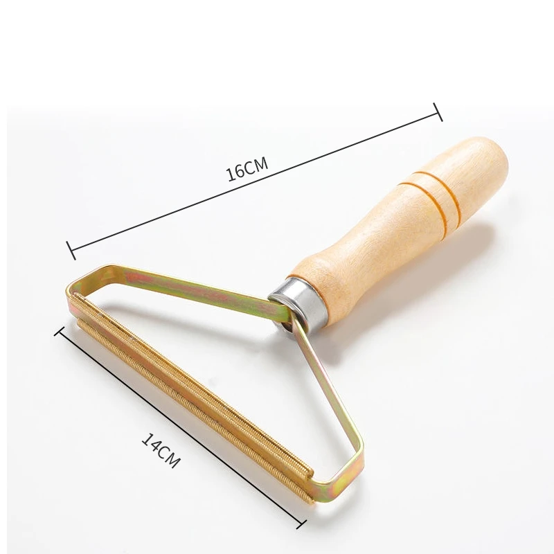 

Портативная щетка для удаления шерсти, 15/11/7/5/3/1 шт.