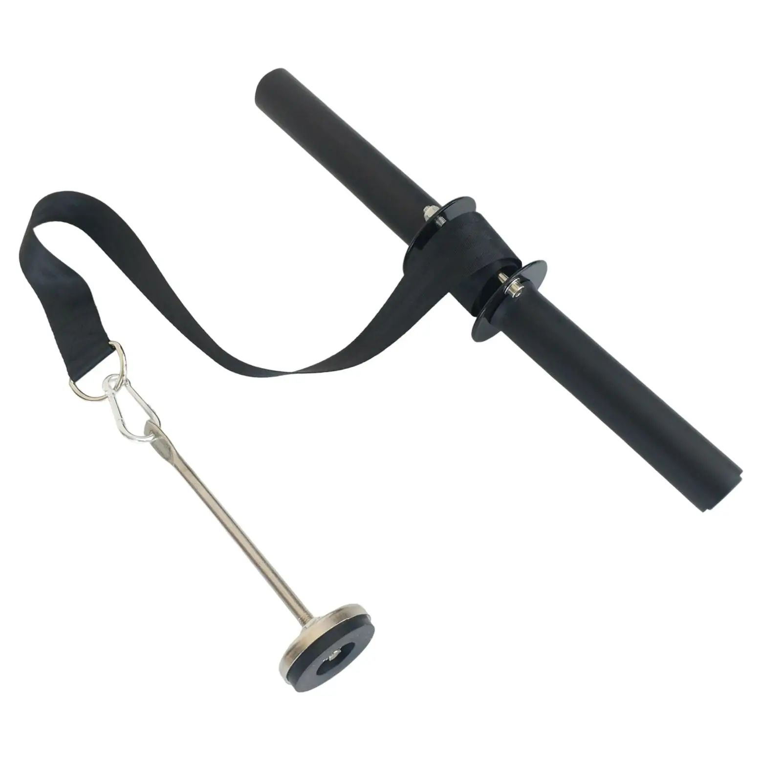 

Wrist and Forearm Arm strength training Curler Curl Grip Training Exerciser Wrist Forearm for workout and fitness