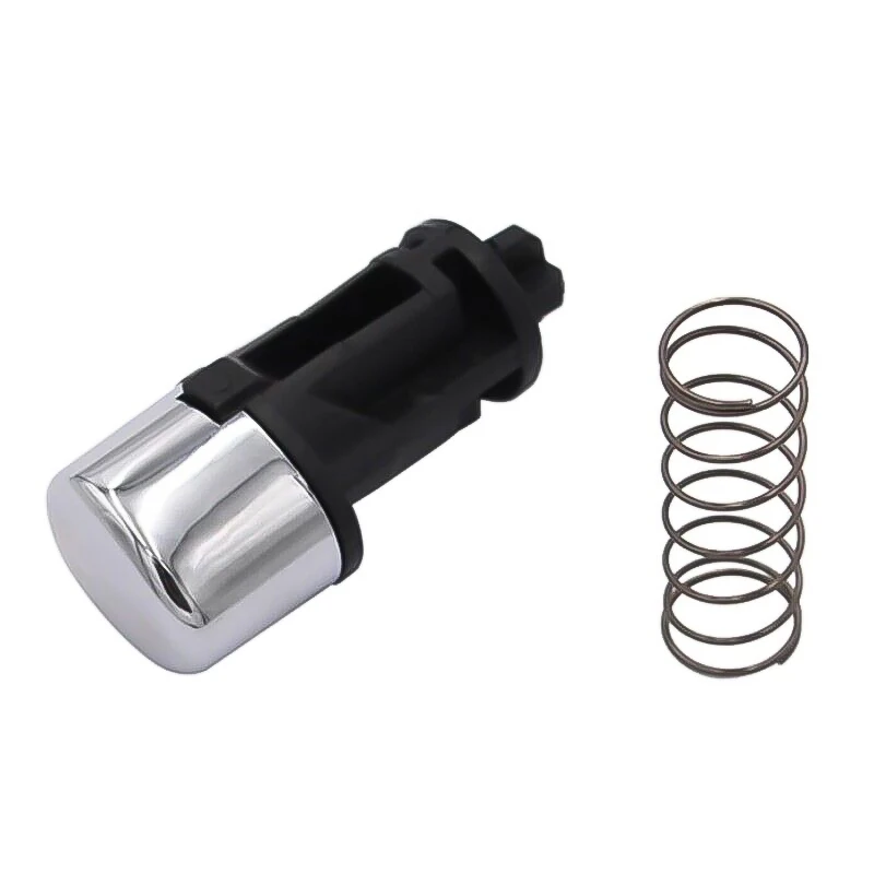 Ручка переключения передач 54132-S84-A81ZA для Honda Accord 1998-2002