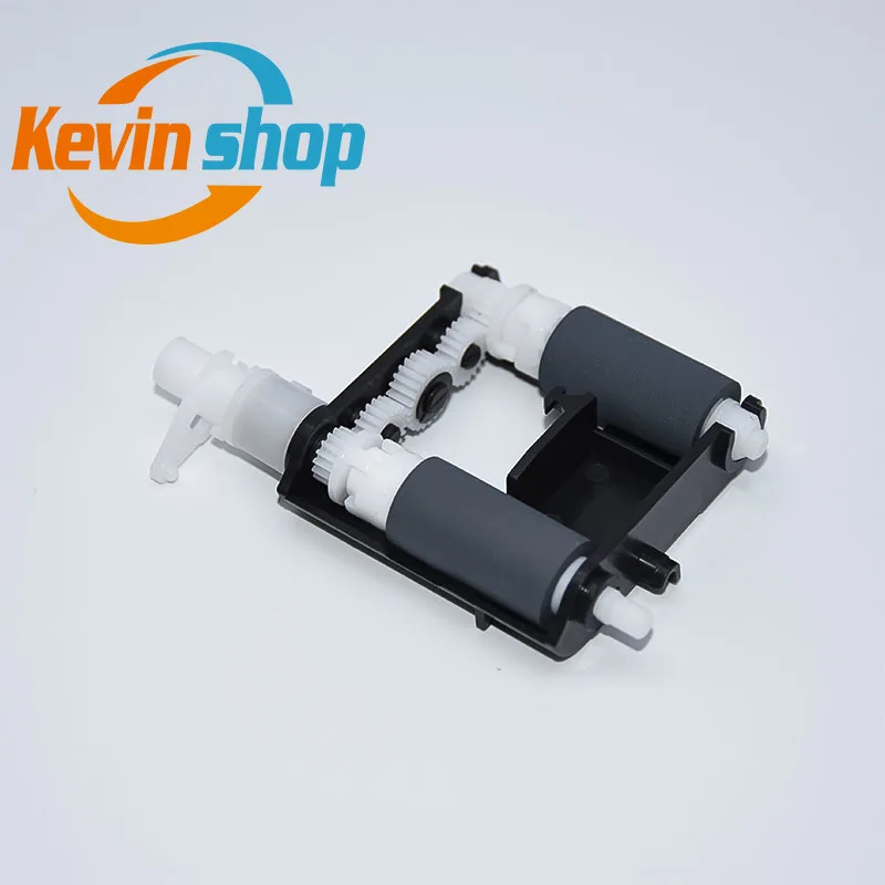 1 шт. фоторамка для Samsung ML2160 ML2165 SCX3400 SCX3405 M2020 M2021 M2022 M2070 | Компьютеры и офис