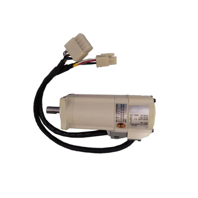 

New original packaging 1 year warranty MSMA042C3F MSMA042C3B MSMA042C3E ｛No.24arehouse spot｝ Immediately sent