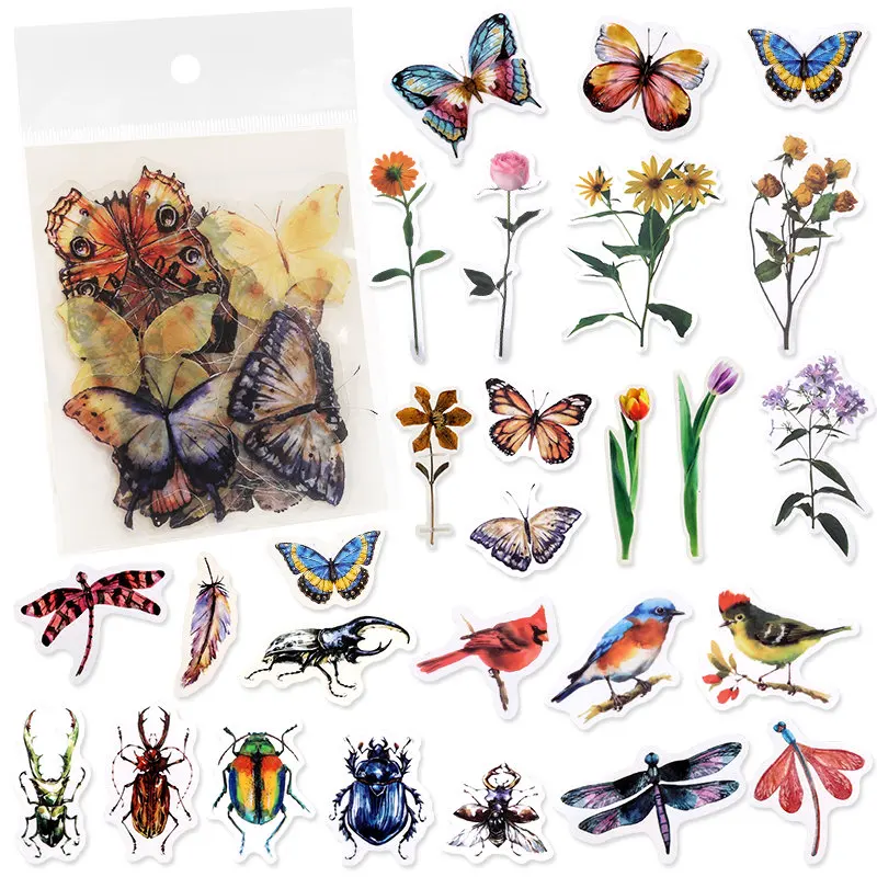 40 лампочек искусственные цветы декоративные лампочки для эпоксидной смолы