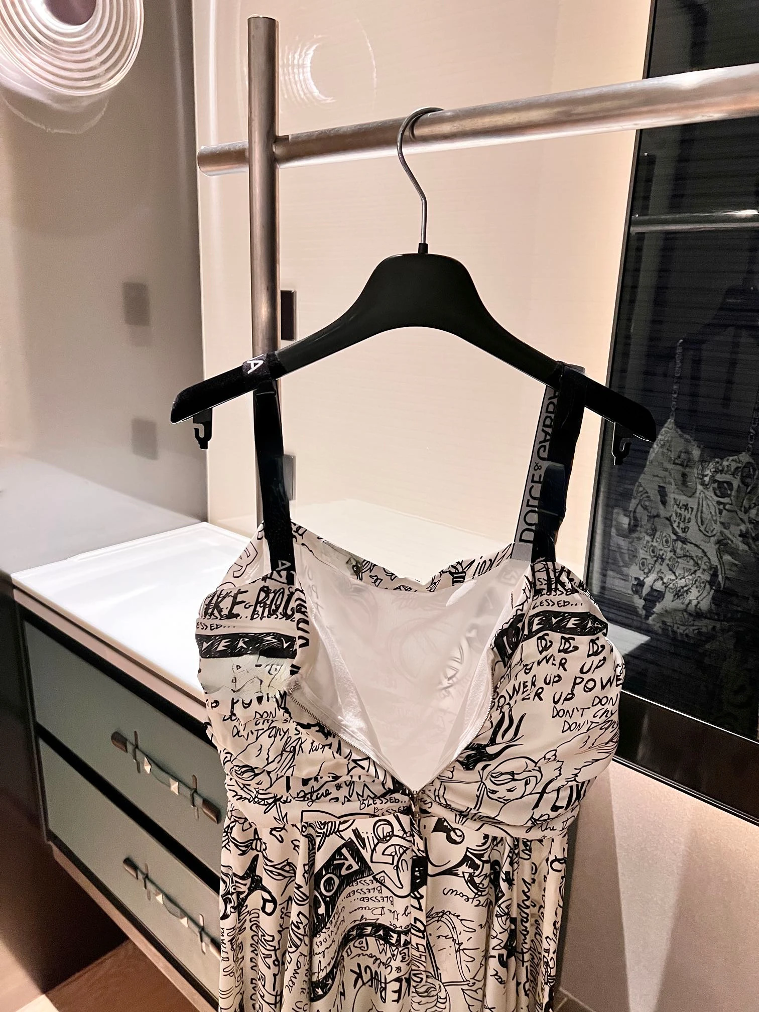 Рисунок 2 - Новинка 23 Ранняя весна утолщенное