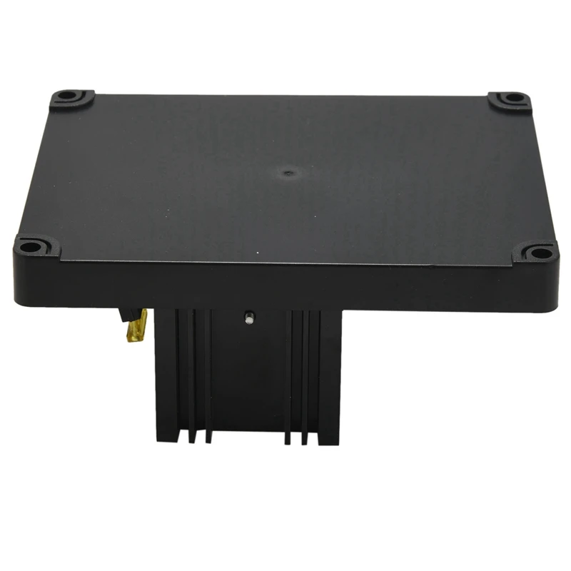 2X Gavr-20A Av Универсальный бесщеточный автоматический модуль регулятора напряжения