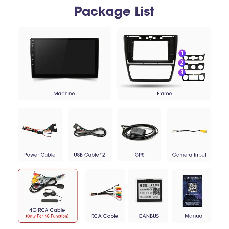 $91.52 Car Trunk Handle Camera Rear View HD Camera for BMW E60 E61 E70 E71 E72 E82 E88 E84 E90 E91 E92 E93 X1 X5