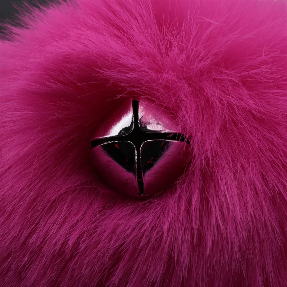 4 шт. большие помпоны для роликовых коньков женщин и девочек принцессы с