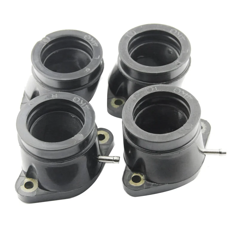 Клей для впускного коллектора интерфейса карбюратора мотоцикла Yamaha XJR1200 XJR1300