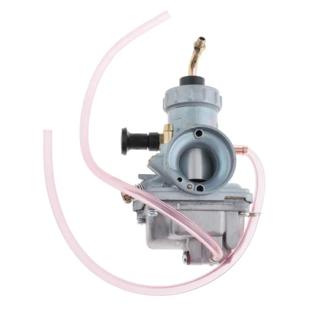 

28mm Motorcycle Zinc Alloy Carburetor for DT125 DT175 RX125
