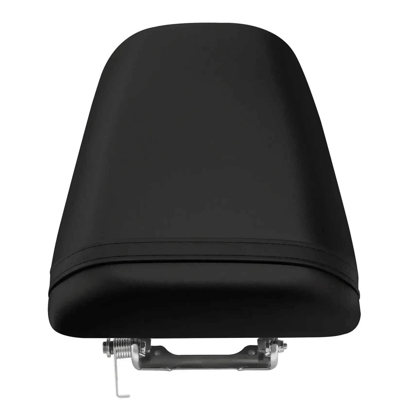 Аксессуары для заднего пассажирского сиденья Honda CBR900RR CBR 900RR 1998-1999