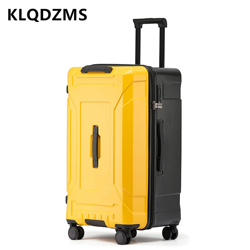 KLQDZMS 24