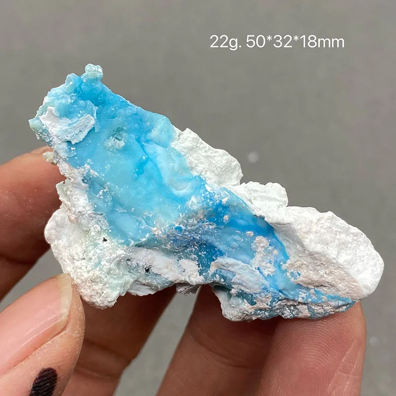 

100% натуральный кашемир, медная руда, стразы