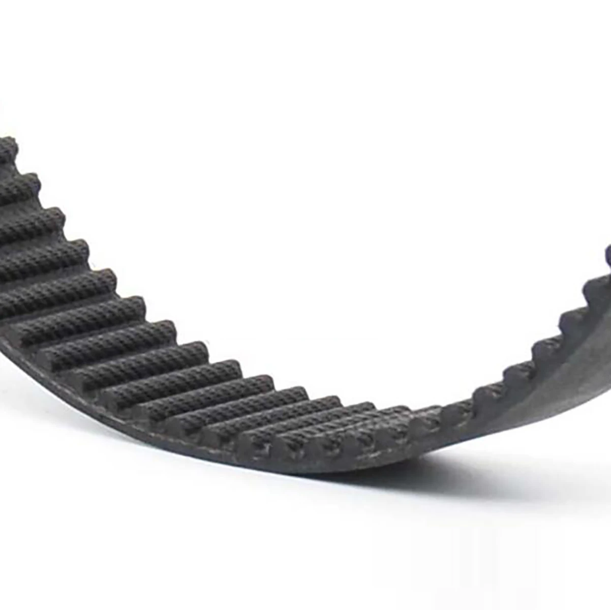 Htd 710 5m. ремень поликлиновый gates micro-v pj 1041мм 12 руьев. ремень 5 мм. ремень 5 мм. многоручьевой ремень rspa 1800 lw, rubena.