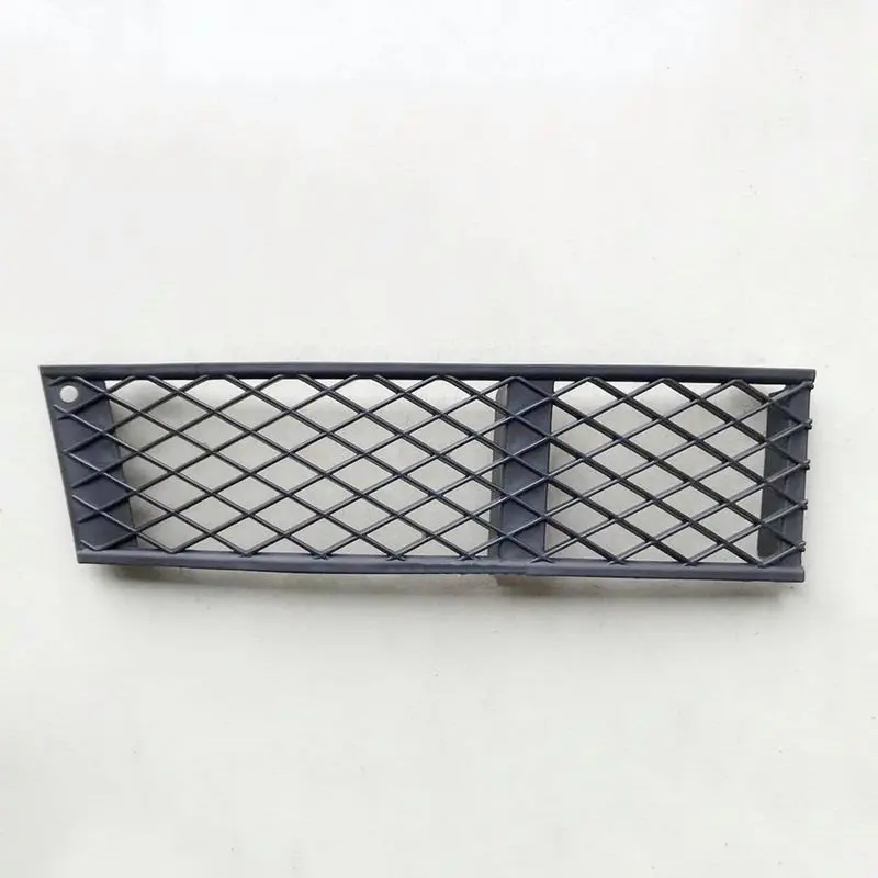 Решетка радиатора octavia a7 соты. 4g8807682c 9b9. Боковые решетки ваз 2107. Audi q7 4m решетка в бампер. Решетка радиатора octavia a7 honeycomb.