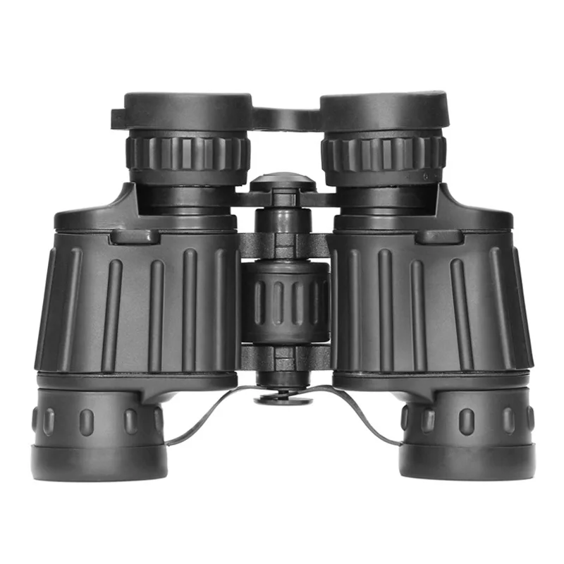 

26x40 HD Low Light Folding Binoculars Outdoor Travel Landscape Bird Non-Infrared Night Vision