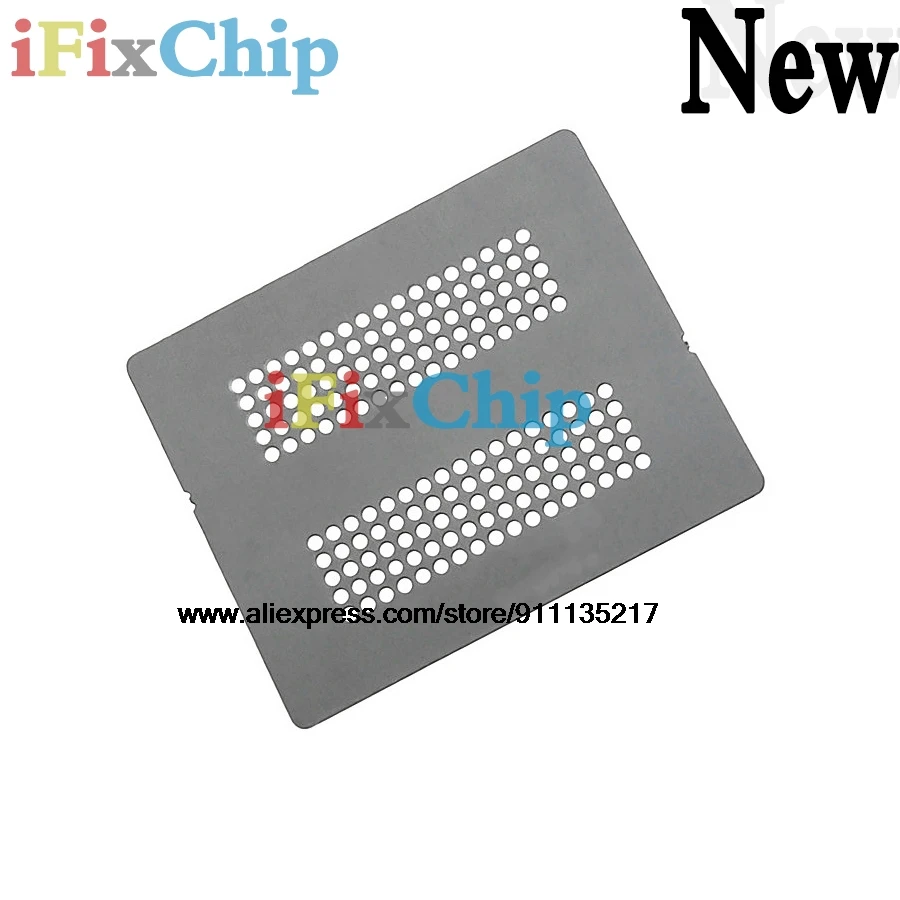 Stencil для пайки D9WCW D9WCR K4Z80325BC-HC12 GDDR6 DDR6 FBGA180 ...