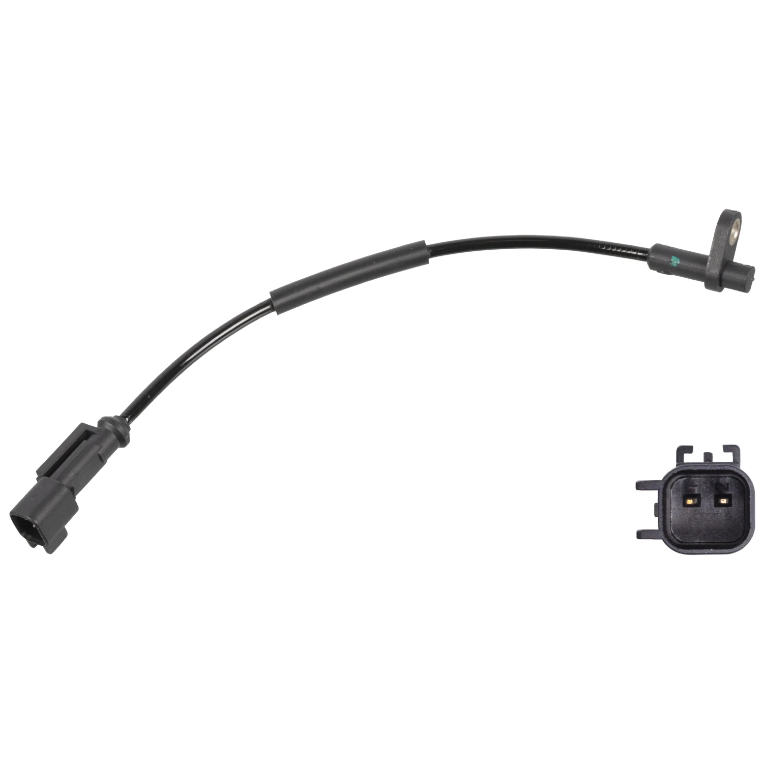 

Код магазина: 172098 для нового транзитного чехла V363 14 ABS sensor