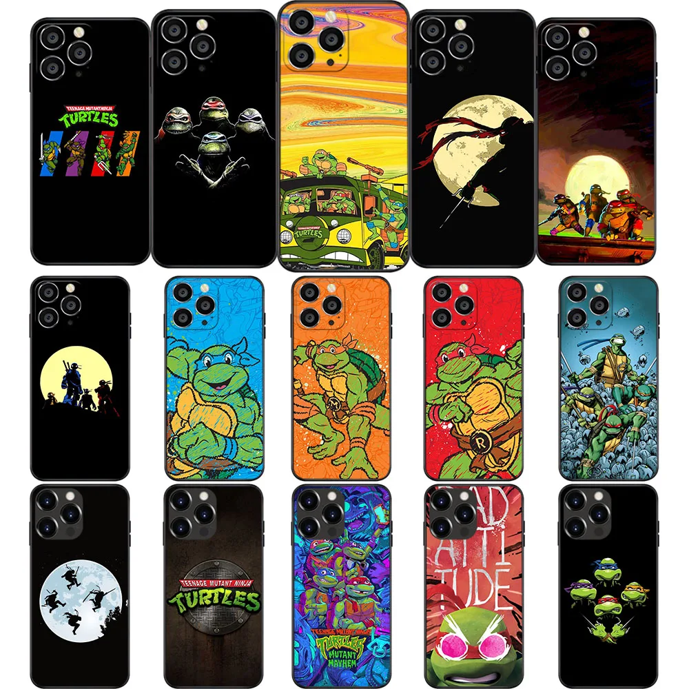 Мягкий чехол для Huawei Y5P Y6 Y6S Y6P Y7 Y7A Y9 Y9A Y8P Y8S Y9S Prime