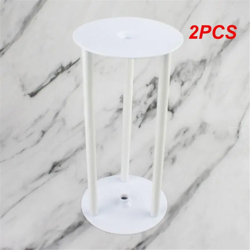 2 шт. инструменты для выпечки профессионального качества прочные предметы первой