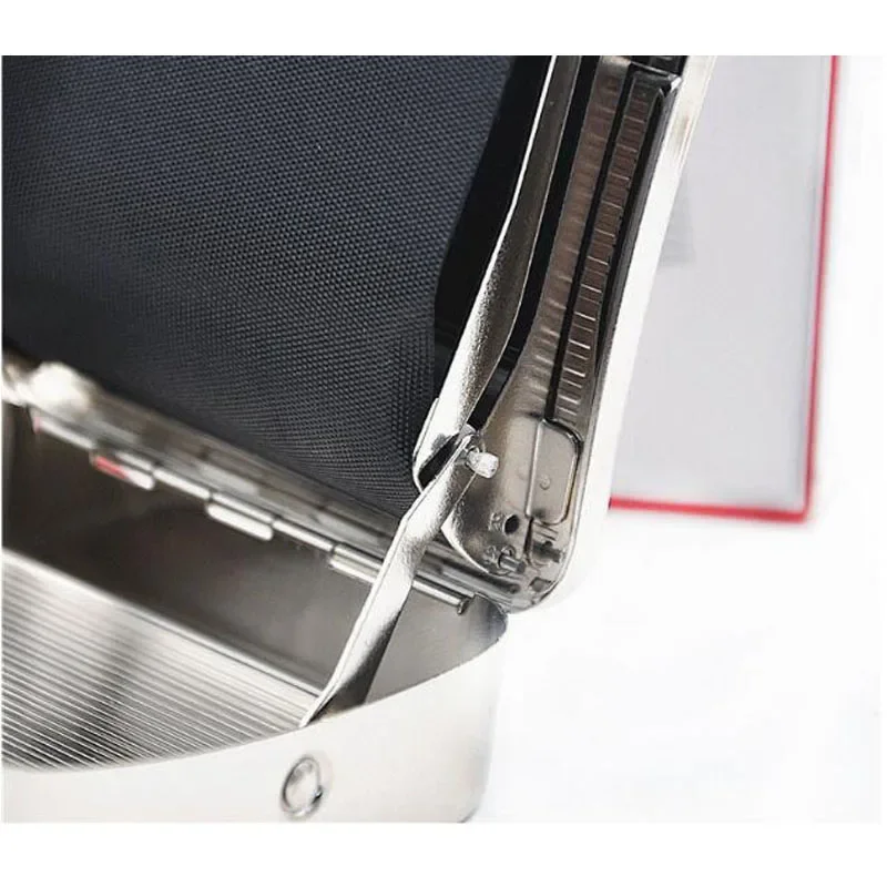 Машина для прокатки сигарет чехол костюм 70 мм роликовая машина табачной бумаги