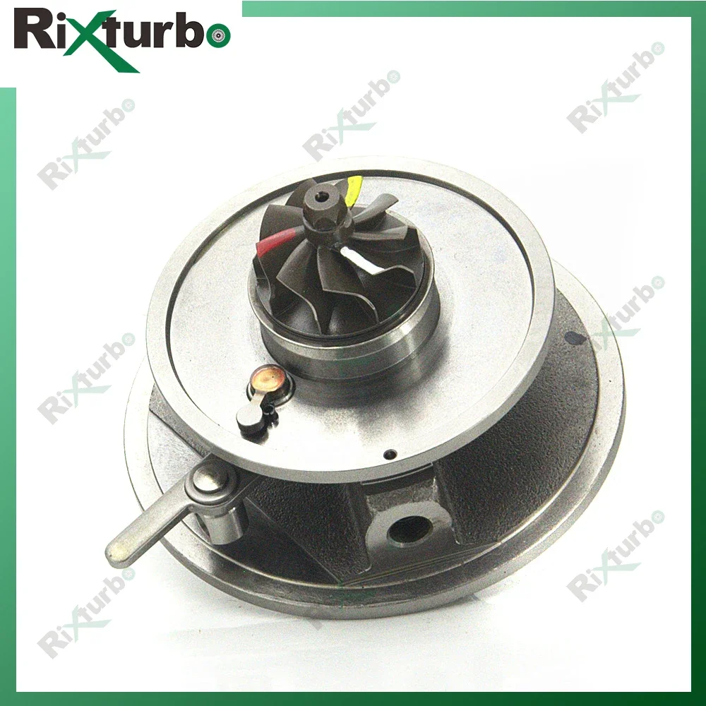 Новый турбинный сердечник Chra 54399880030 54399880070 543997000070 8200405203 Для Renault Clio III Modus Megane Scenic II