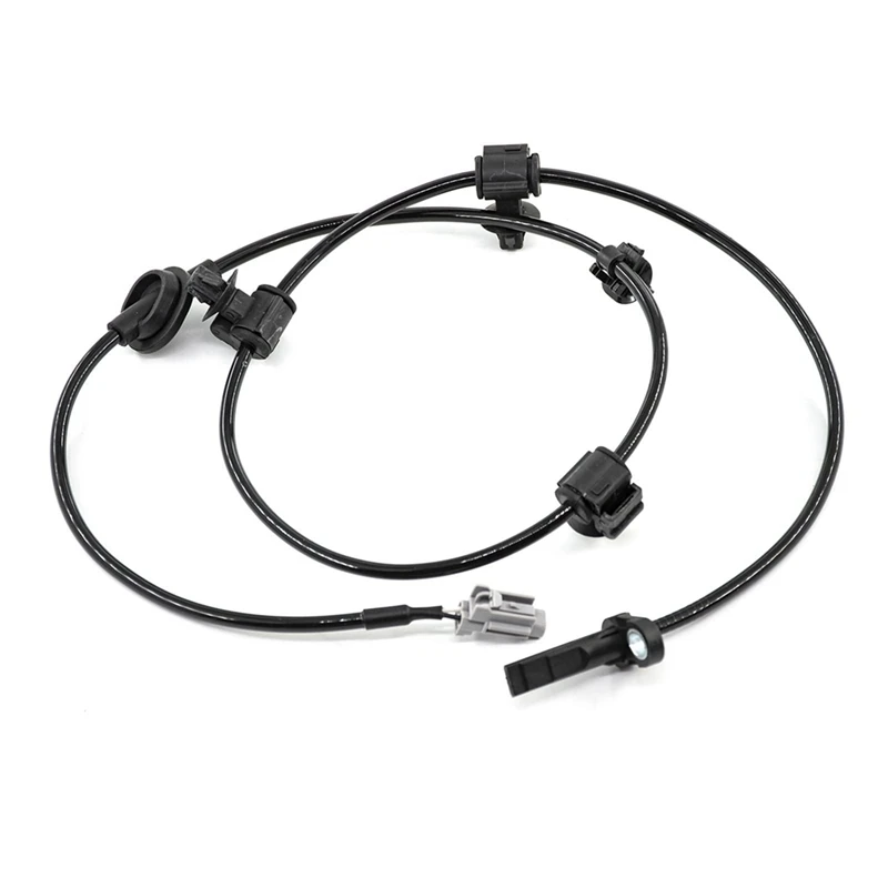 

Новые автомобильные аксессуары 27540-SG020 для 13-18 Subaru Forester Abs Датчик скорости колес антиблокировочный датчик