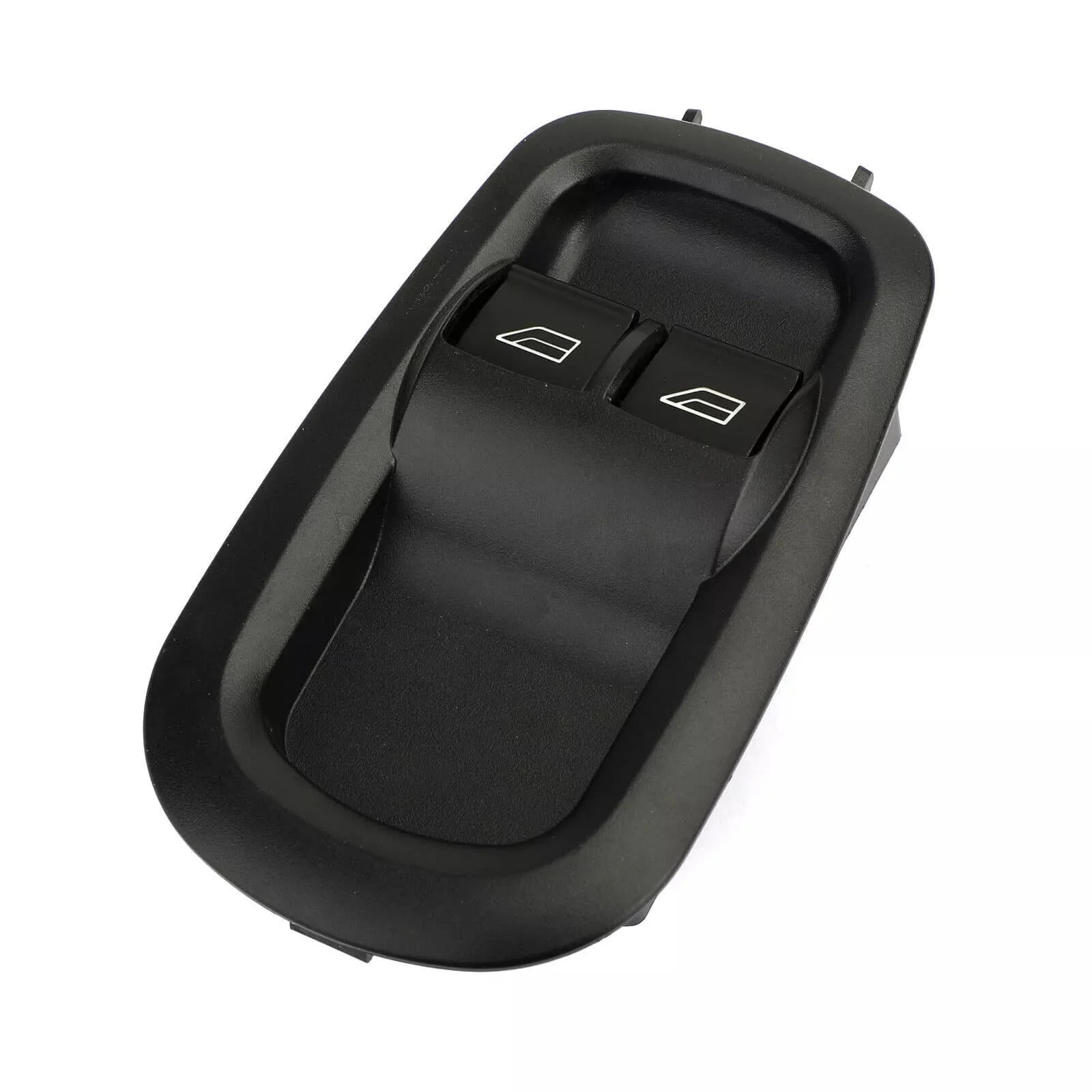 Переключатель двойного окна боковой двери 1791339 Кнопка электрического управления