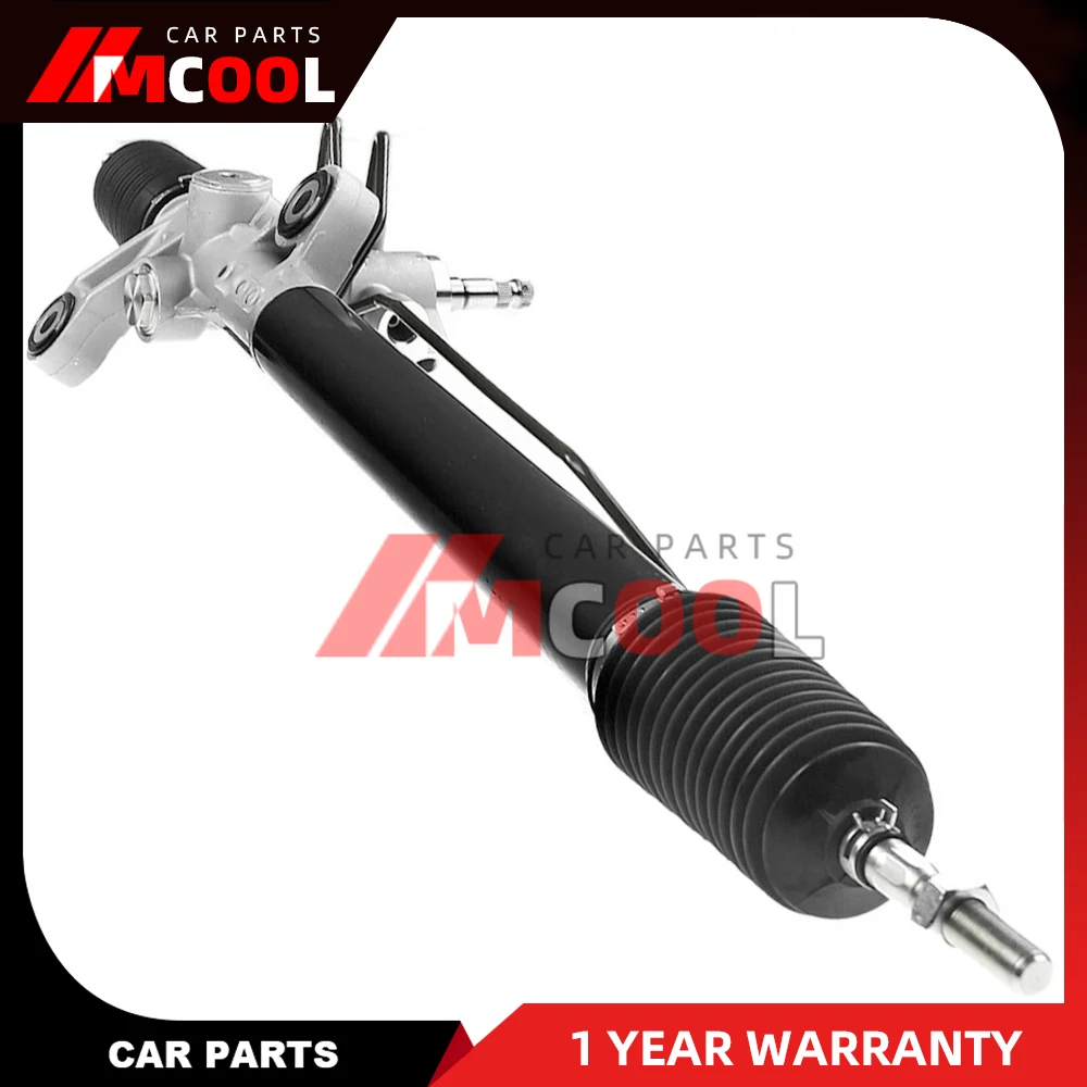 Автомобильный гидроусилитель руля LHD для Honda Accord 2.4L L4 GAS 2008-2012 53600-TA5-A02RM 53600TE0A02