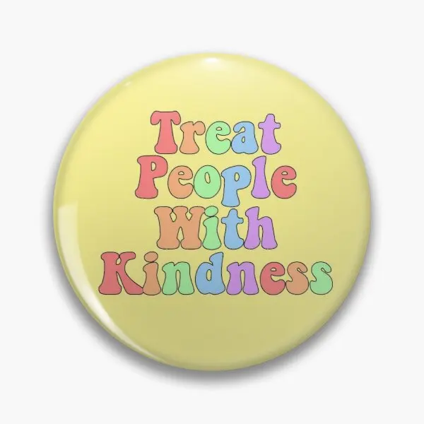 

Мягкая заколка-пуговица на заказ для любимых людей, женский подарок, украшение для воротника, модная забавная металлическая брошь для одежд...