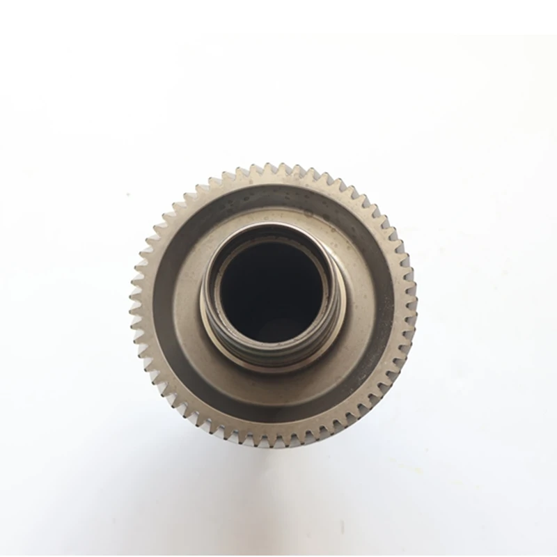 Передаточный механизм для Hyundai Santa Fe 2 7 06 07 08 09 4733239300 47332-39300