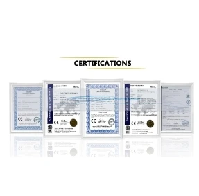 Пневматический съемник для инжекторов VIKTEC (VT18269)