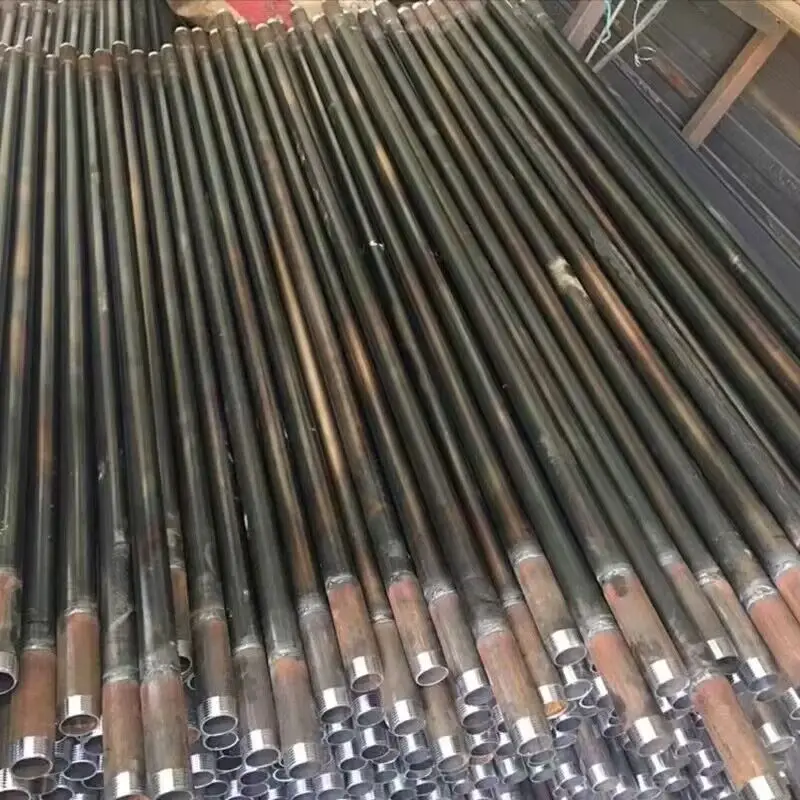 Ручная буровая установка 3000 Вт