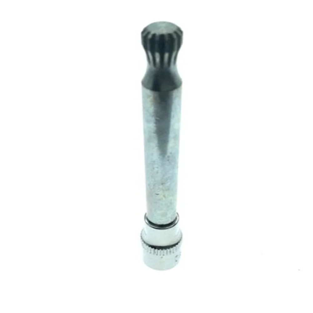 

1pcs DSG Gearbox Clutch Motor Electromechanical Unit Unlocking Tool Ddual Clutch Herramientas Ferramentas Automotiva