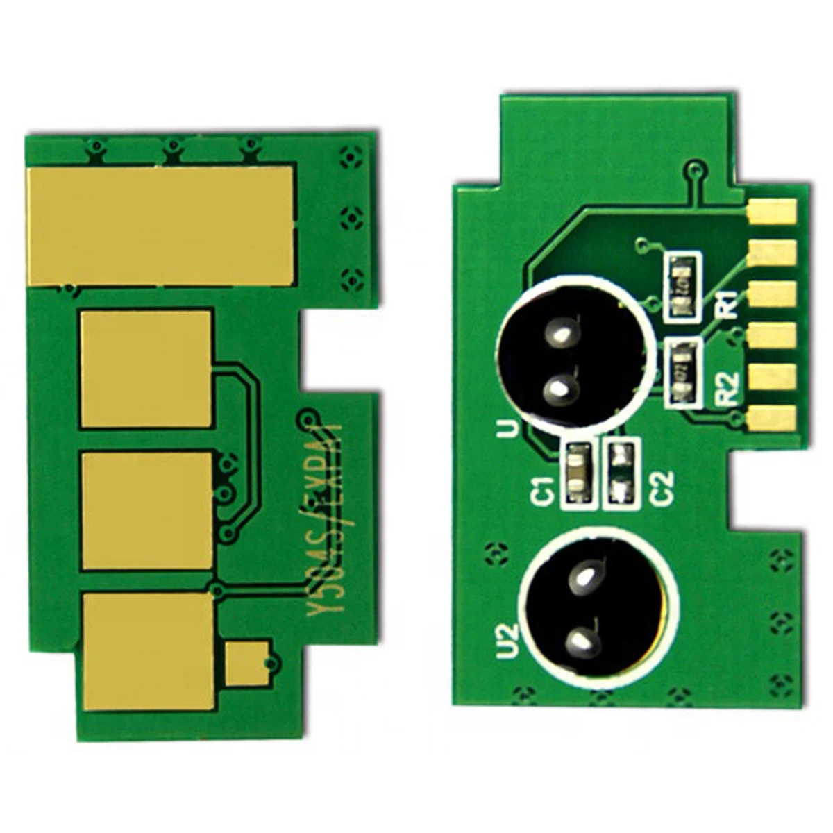 

1.5K MLT D101S 101 101S MLT-D101 toner cartridge chip for Samsung ML-2160 ML2160 ML2165 ML 2168W SCX-3400 SCX-3405 SCX3407 reset