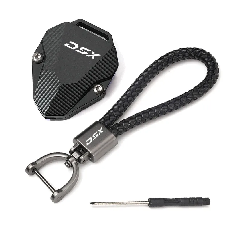

Для VOGE DS625X DSX525 525 625 dsx 300Rally 300 R RR 525R 300AC 525AC чехол для мотоцикла с ЧПУ чехол для ключа брелок для ключей