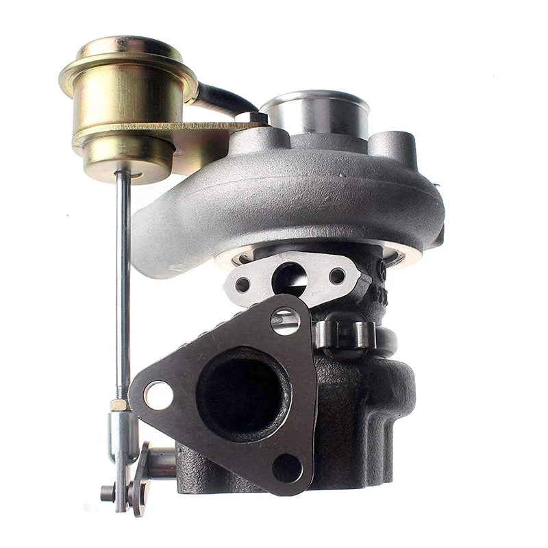 

Turbo Turbocharger TD025M-05T 49173-03410 1E038-17012 for Kubota D1105T V1505T