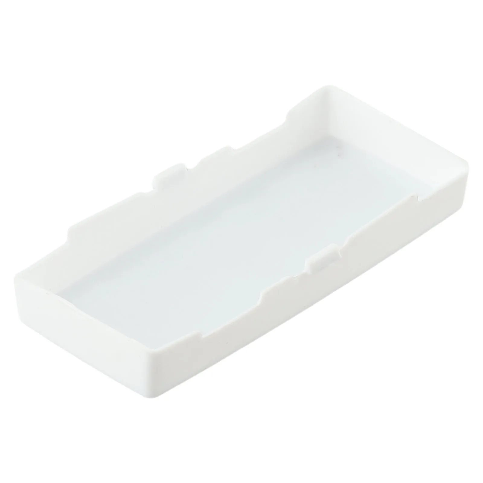 

Rectangular Dome Light Lens For Chevrolet 1982-03 S10 74323 Pickup Truck Dome Lamp Lens 336201 Plastics Car Accessories