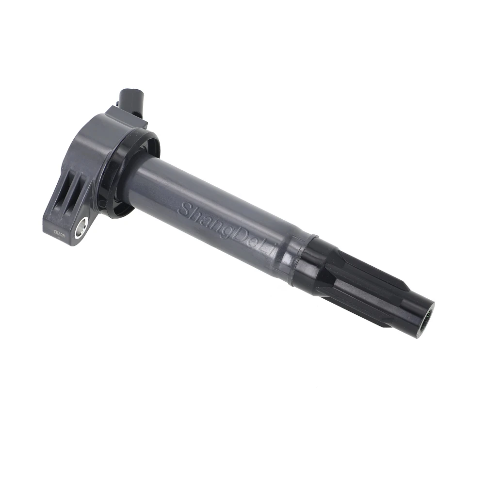 90919-02251 Автомобильная катушка зажигания подходит для Toyota Camry 90919A2002 90919A2004 90919A2007