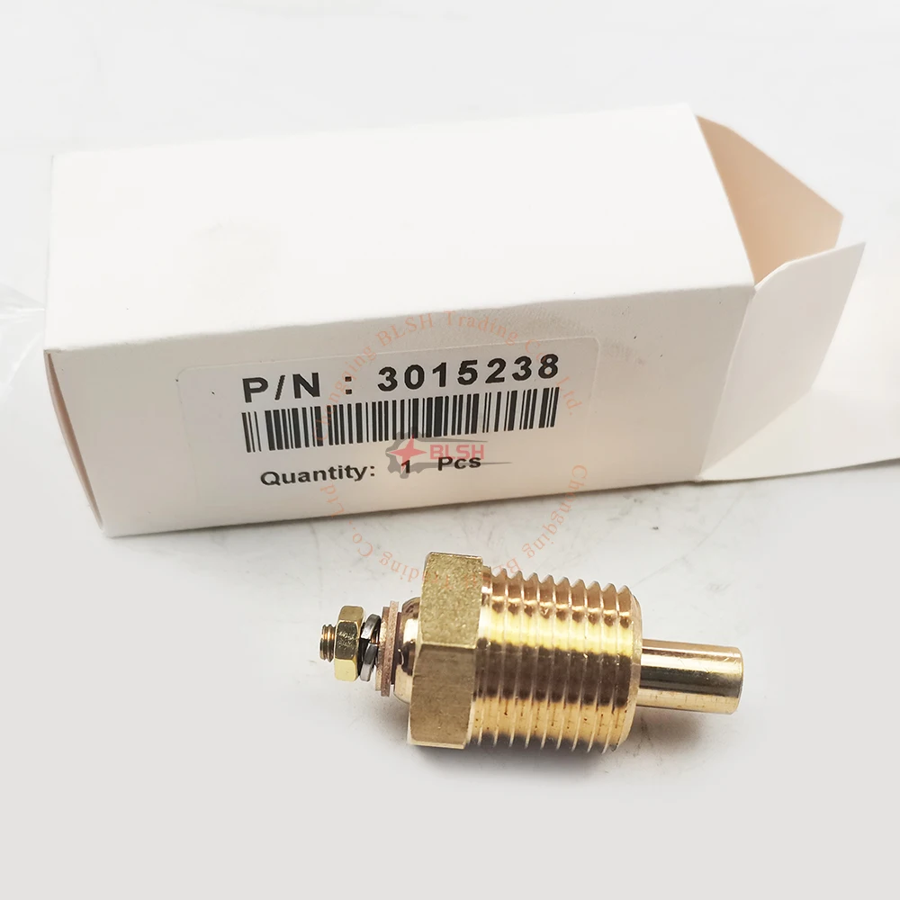 Детали двигателя K19 KTA19 QSK19