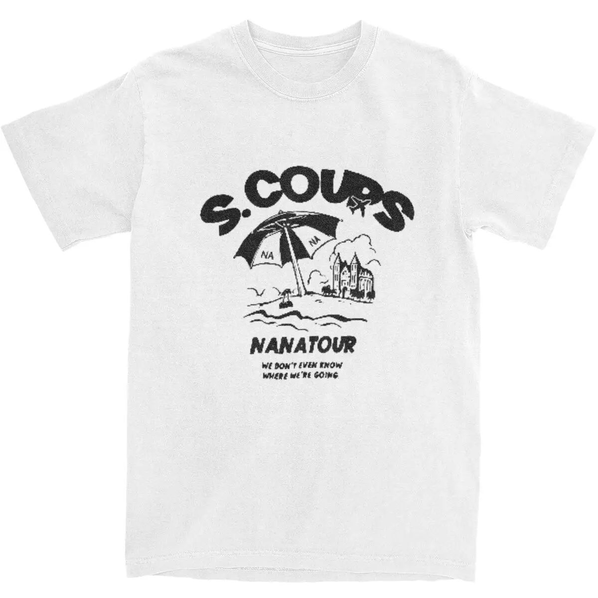 Мужская футболка Kpop футболки модные летние Y2K повседневная хлопковая одежда на