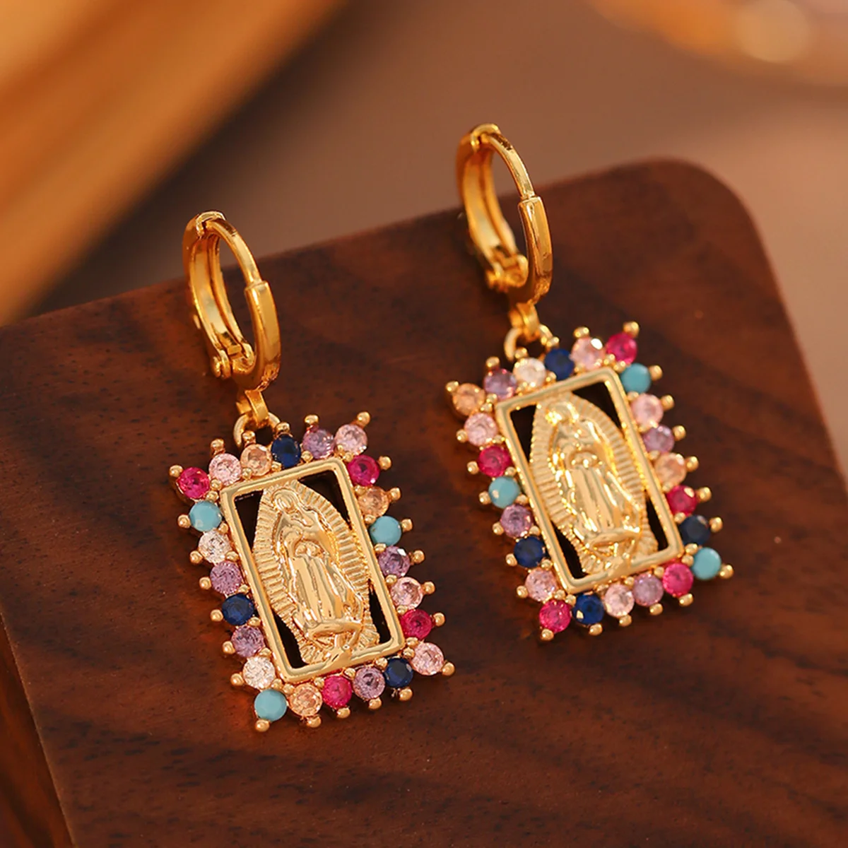 Религиозный стиль Христос дневной Бог пропускает мир обязательный подарок для