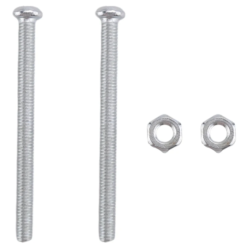 3B2-06123 Alternator For Tohatsu Outboard Motor 8HP 9.8HP Parsun Hidea HDX 3B2-06123-1 3B2061231 M8/9.8B 2-Stroke