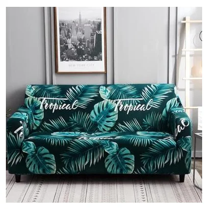 

Home sofa cover detachable
