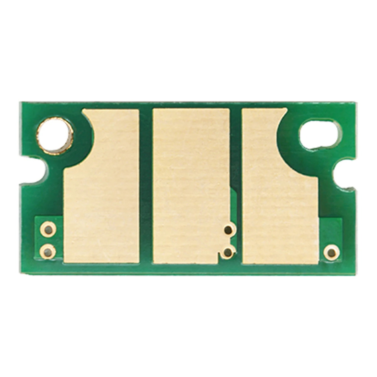 

4PCS TNP49 Toner cartridge Chip For Konica Minolta Bizhub C3351 C3851FS TNP 49 A95W130 A95W430 A95W330 A95W230 copier reset