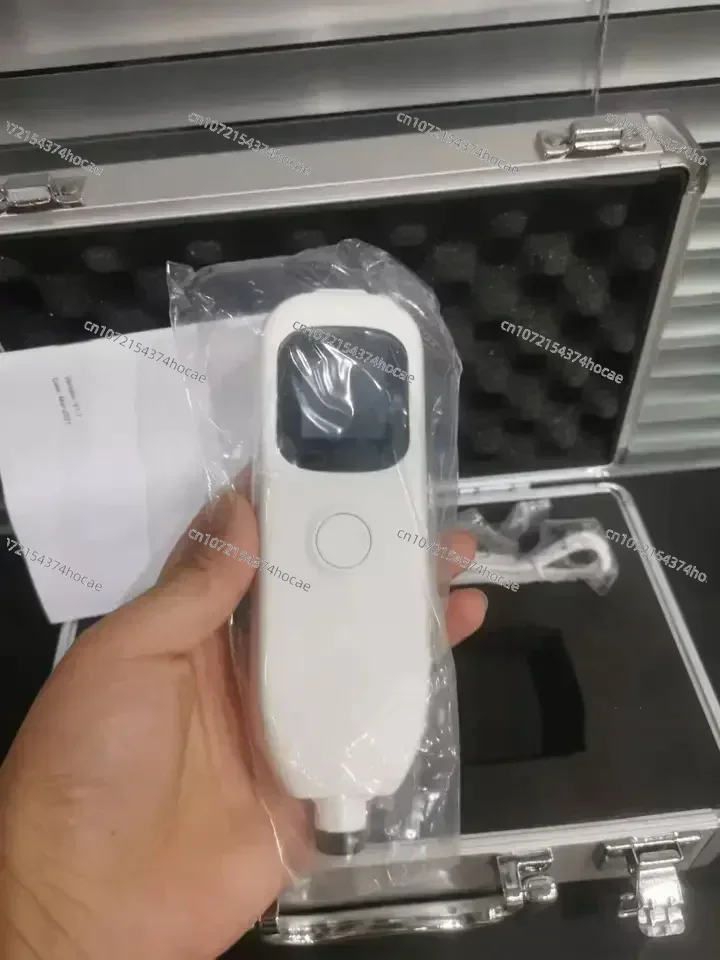 SY-F015-1 Infant Neonatal Bilirubin Meter Transcutaneous Jaundice