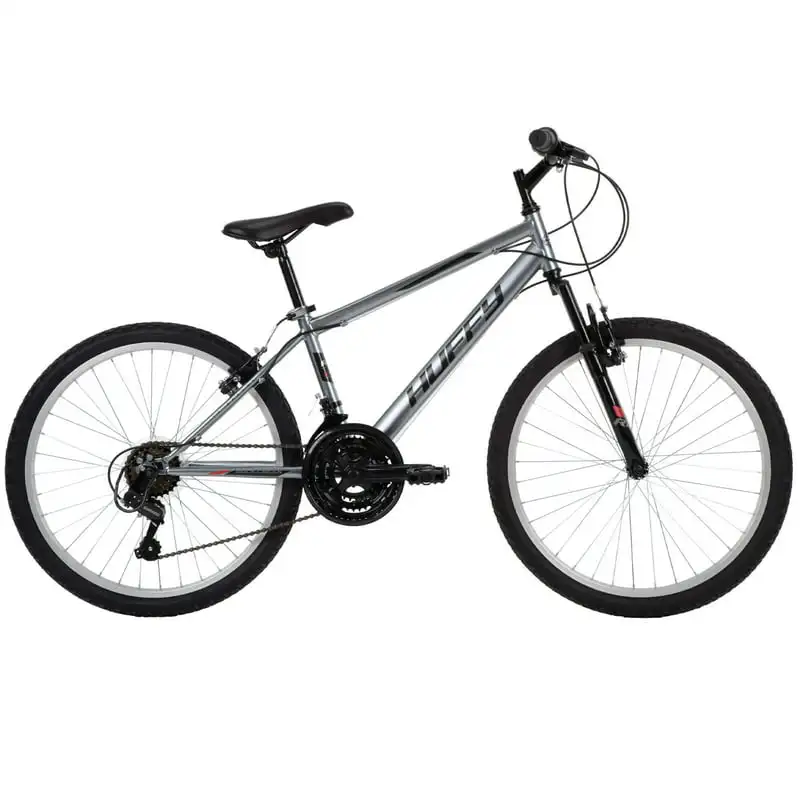 

Rock Creek Boys Mountain Bike for Men
