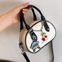 womens bag 2022 trend woman handbags luxury designer handbag women top handle handbags and purses women mini totes