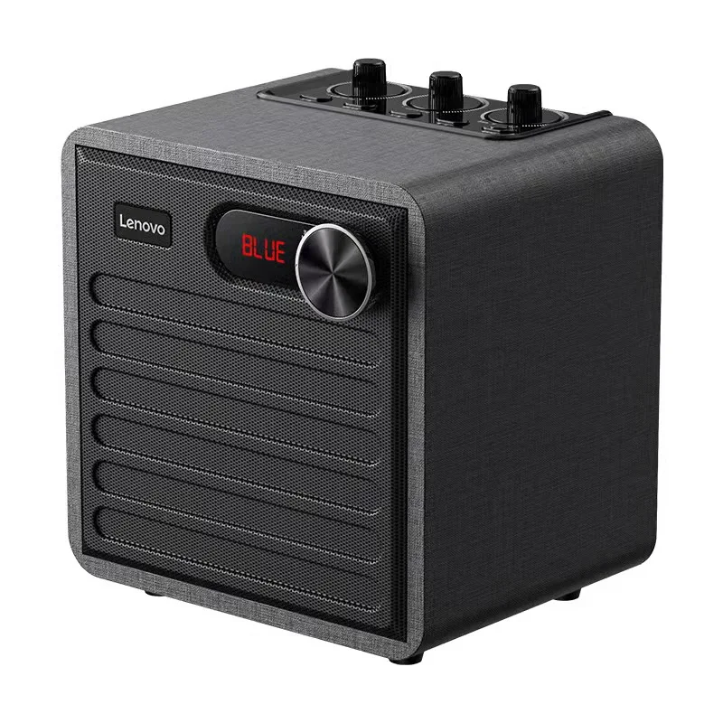 Professional Custom TS1 Portable Wireless Home Theater System Amplifier Wireless Speaker Computer Multimedia for HOME