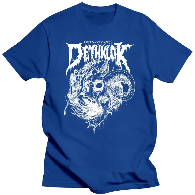 Новинка 2024 футболка с металлическим помолом винтажная Подарочная размер S 2XL AA37