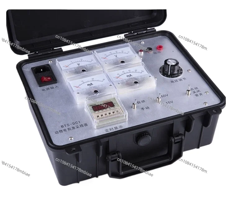 Искусственный набор для сборки насекомых произведенный owce hodowlane