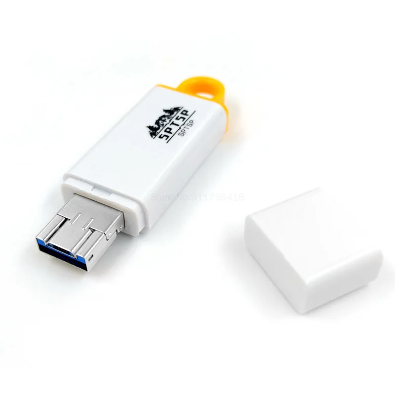 Дешево 45 Wi-Fi блокировщик домашний портативный щит интернет Singal глушитель Беспроводной Глушитель Wi-Fi Разрушитель детектор Bluetooth помехи RF